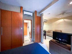 The Pier at Robertson (D9), Apartment #479410221